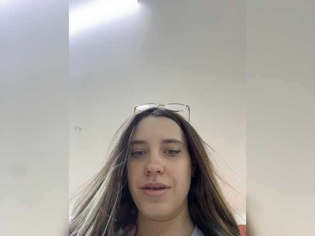 видео FunnyBanny0312