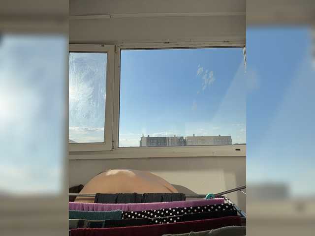 Live трансляция FunnyBanny0312 - slutnetki.online
