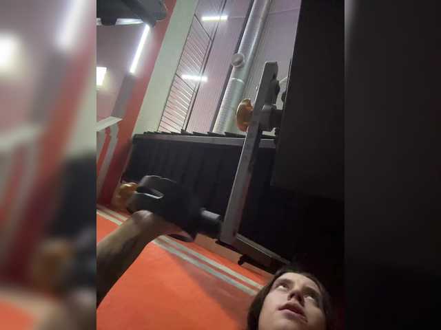 FunnyBanny0312