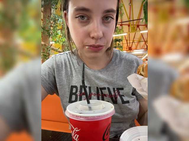 FunnyBanny0312