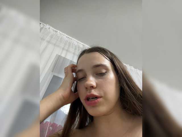 Рунетки: FunnyBanny0312
