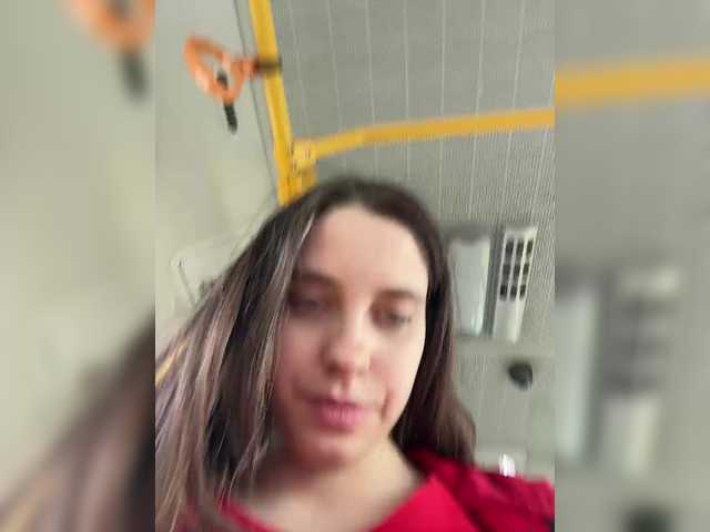 the best of FunnyBanny0312