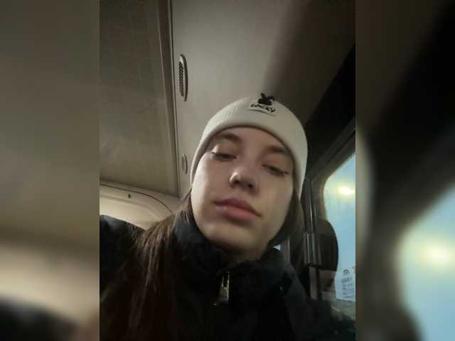 FunnyBanny0312