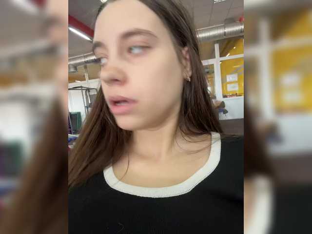 эросцена FunnyBanny0312