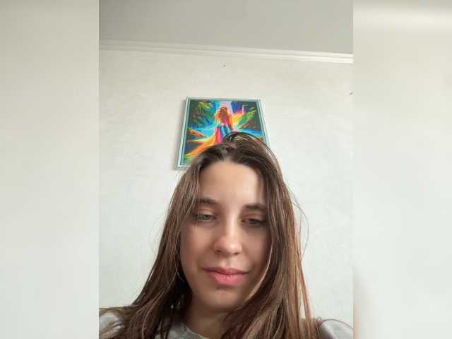 FunnyBanny0312