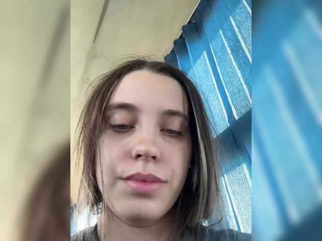 FunnyBanny0312's BongaCams profile