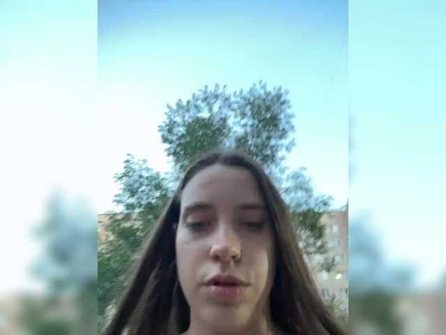 FunnyBanny0312