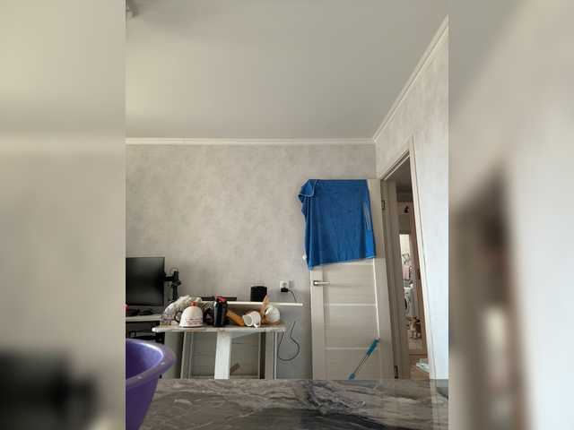 FunnyBanny0312 live cam on BongaCams