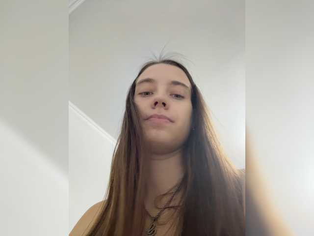 FunnyBanny0312