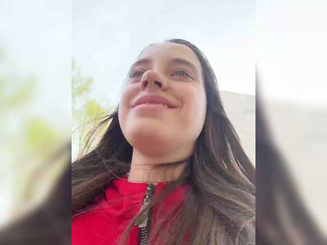 видео FunnyBanny0312