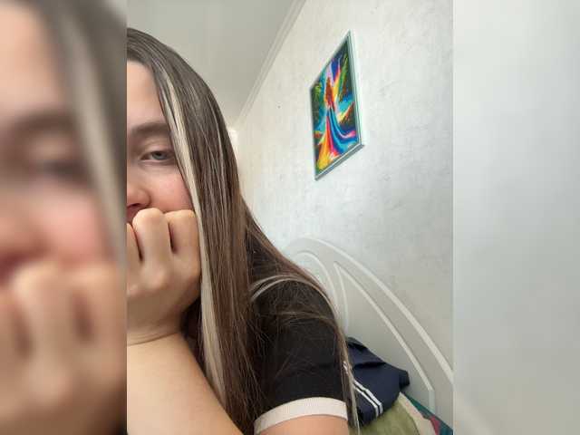 FunnyBanny0312