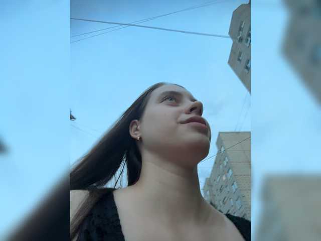 FunnyBanny0312