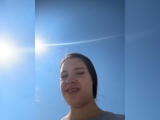FunnyBanny0312