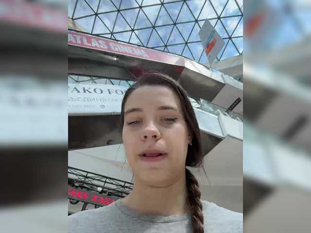 FunnyBanny0312