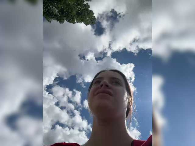 FunnyBanny0312