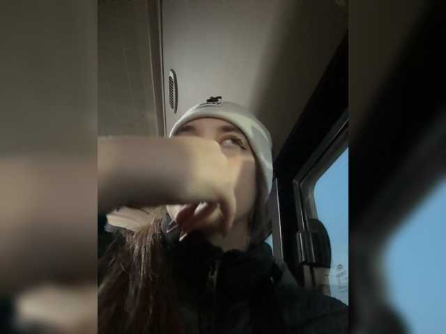 FunnyBanny0312