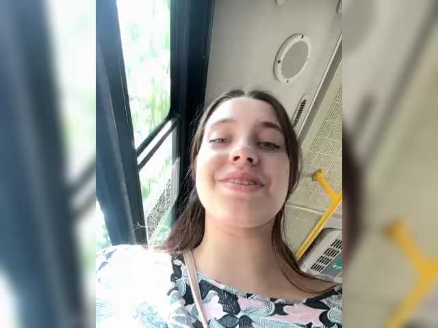FunnyBanny0312