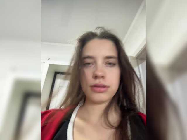 FunnyBanny0312