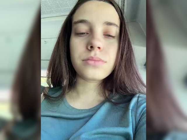 FunnyBanny0312