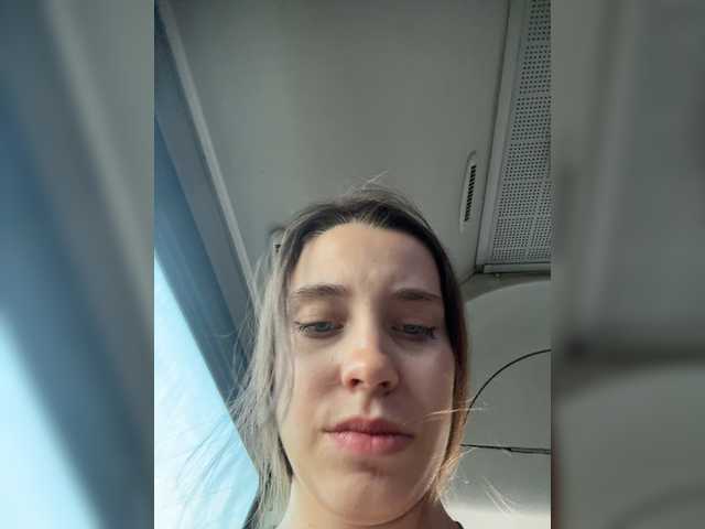 FunnyBanny0312 live cam on BongaCams
