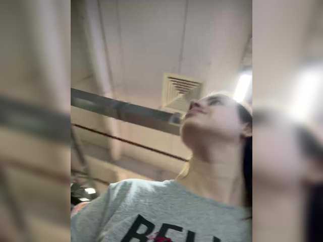 FunnyBanny0312