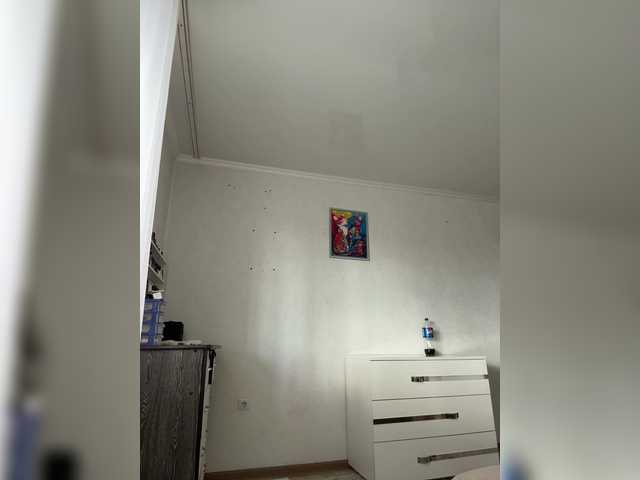 FunnyBanny0312 live cam on BongaCams