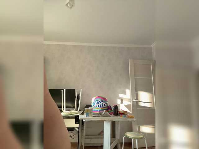 Live трансляция FunnyBanny0312 - slutnetki.online