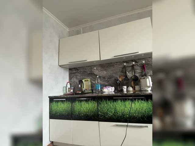 FunnyBanny0312