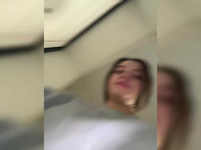  FunnyBanny0312 chat room