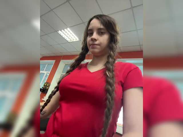  FunnyBanny0312 chat room