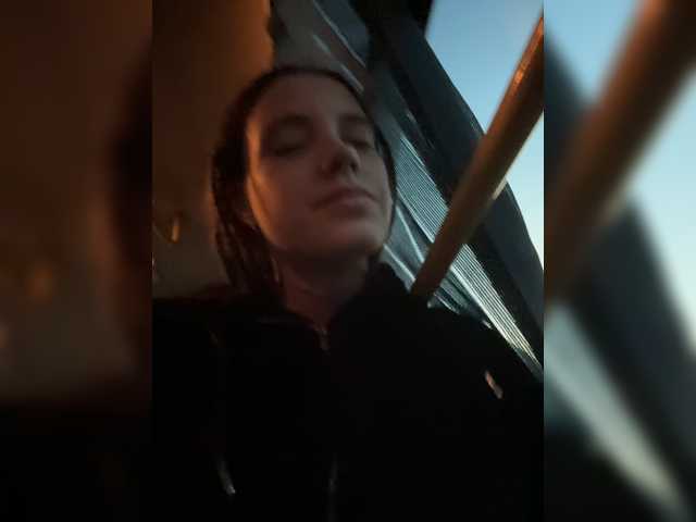 FunnyBanny0312