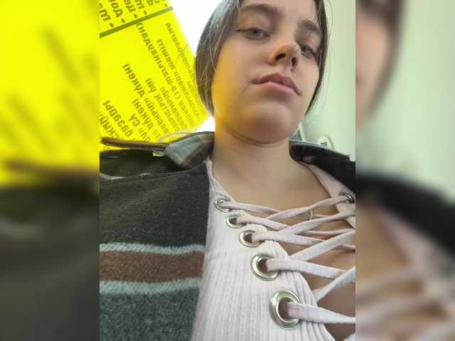  FunnyBanny0312 chat room