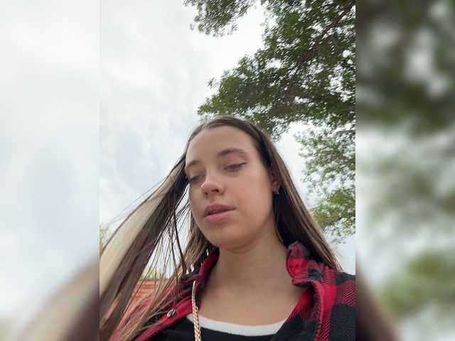 FunnyBanny0312