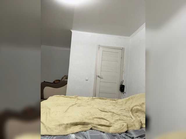 FunnyBanny0312 live cam on BongaCams
