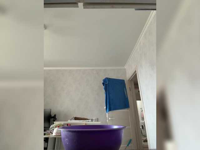 FunnyBanny0312
