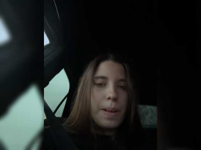 FunnyBanny0312 live cam on BongaCams