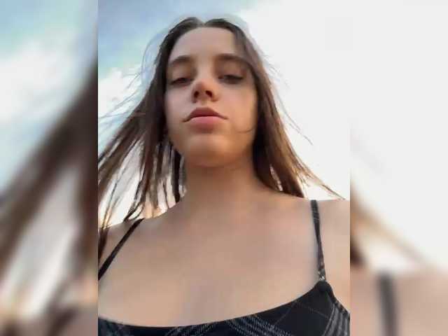 FunnyBanny0312 live cam on BongaCams
