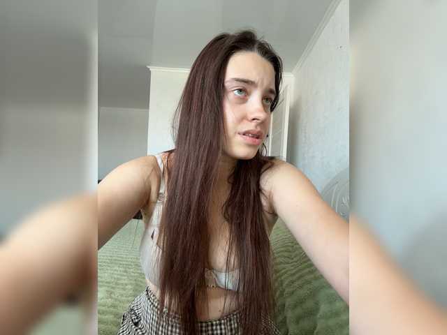 FunnyBanny0312
