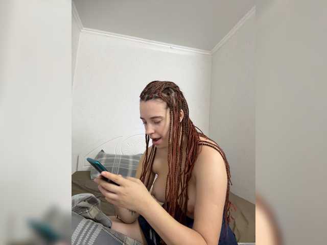 FunnyBanny0312