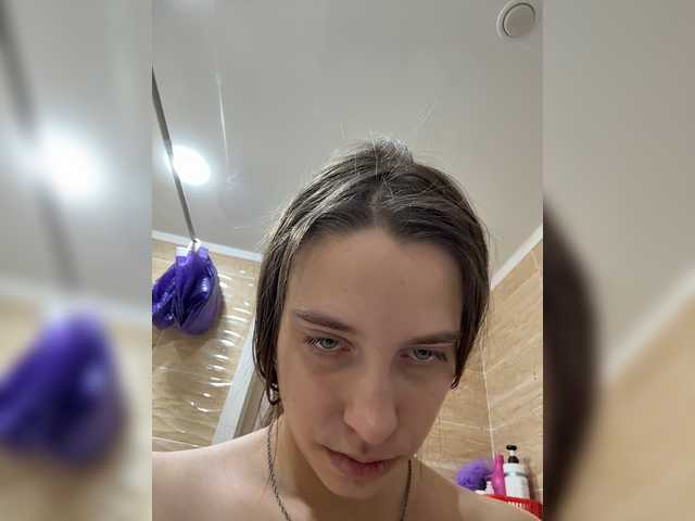 FunnyBanny0312