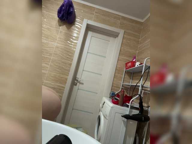 FunnyBanny0312 live cam on BongaCams