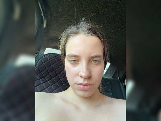 FunnyBanny0312 live cam on BongaCams