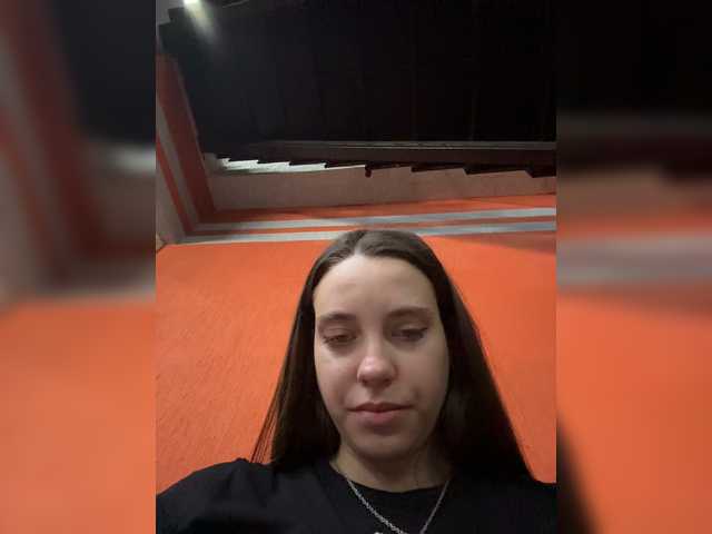 FunnyBanny0312 live cam on BongaCams