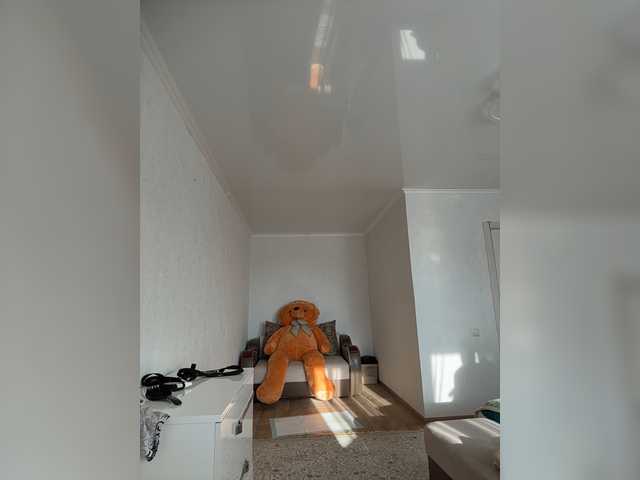 FunnyBanny0312