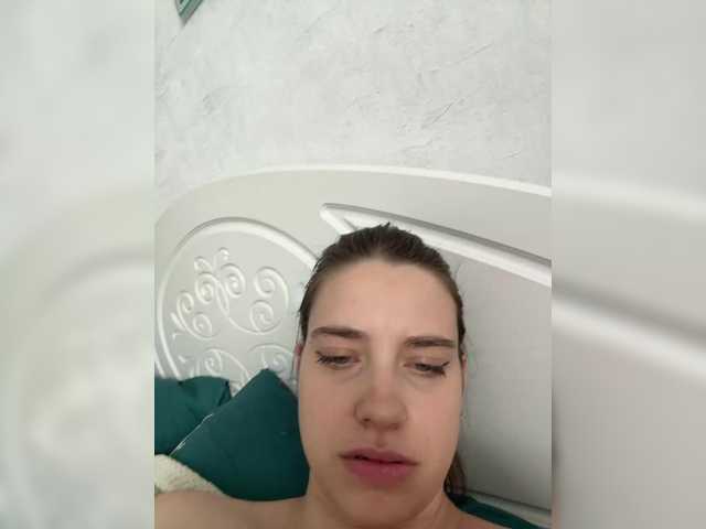Live трансляция FunnyBanny0312 - Runet.cam