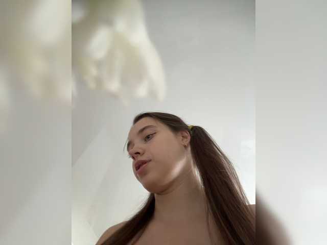 Live трансляция FunnyBanny0312 - slutnetki.online
