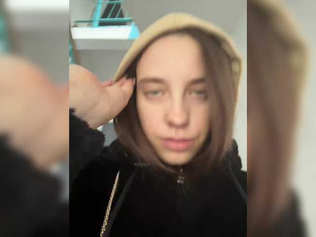 FunnyBanny0312