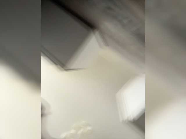 видео FunnyBanny0312