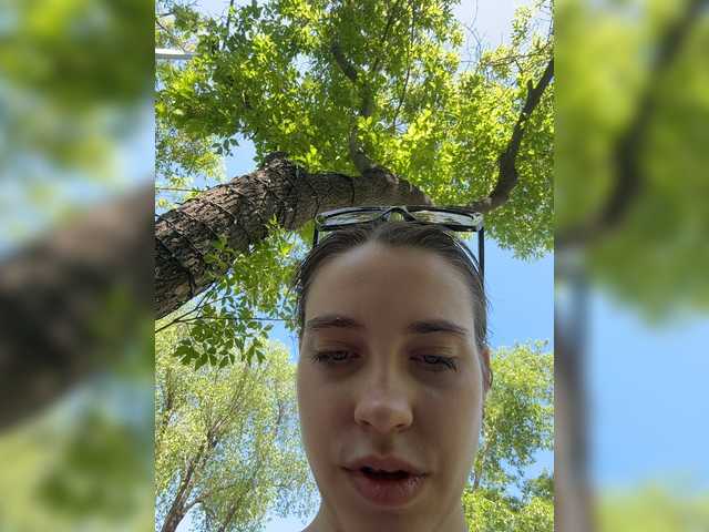 эросцена FunnyBanny0312