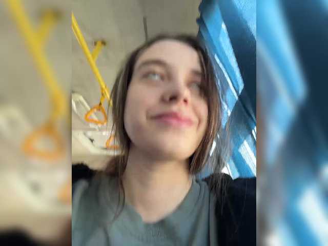  FunnyBanny0312 chat room